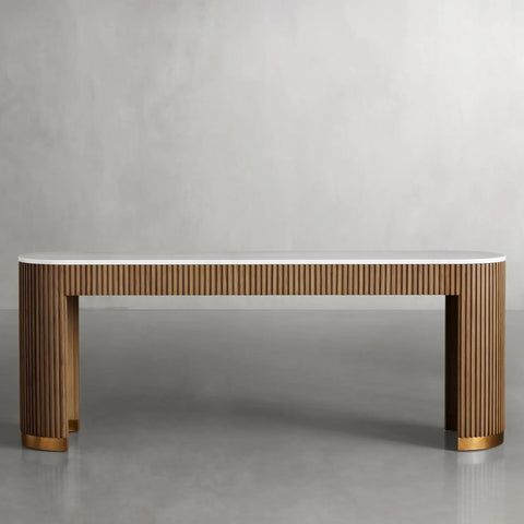 Finnley Console Table