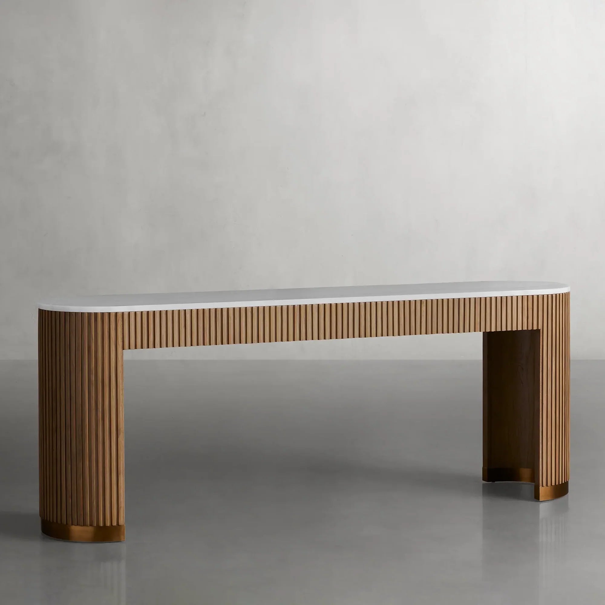 Finnley Console Table