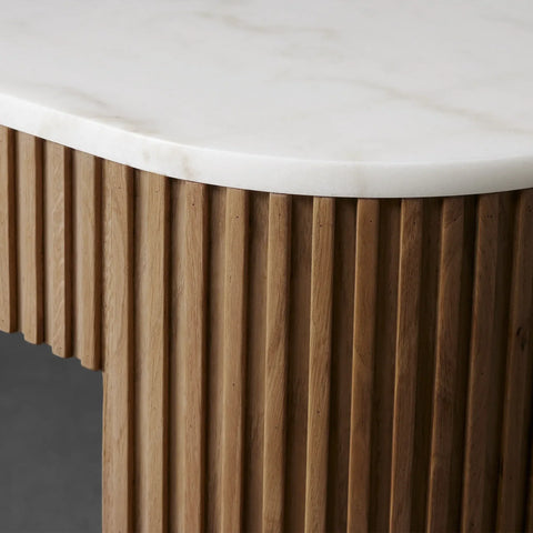 Finnley Console Table