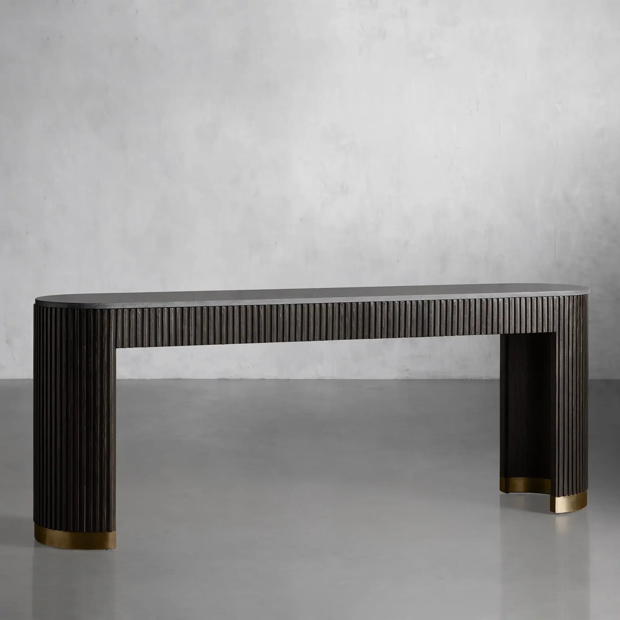 Finnley Console Table
