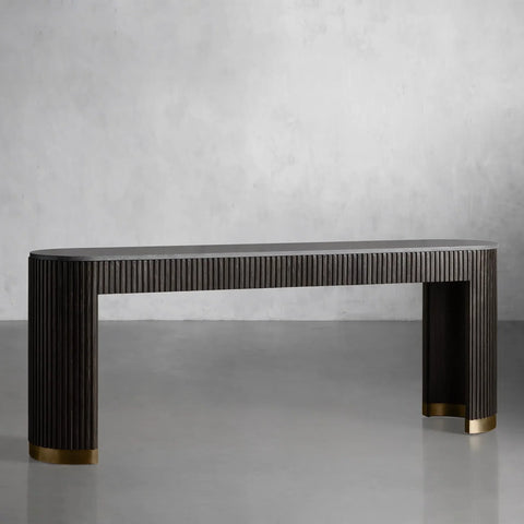 Finnley Console Table