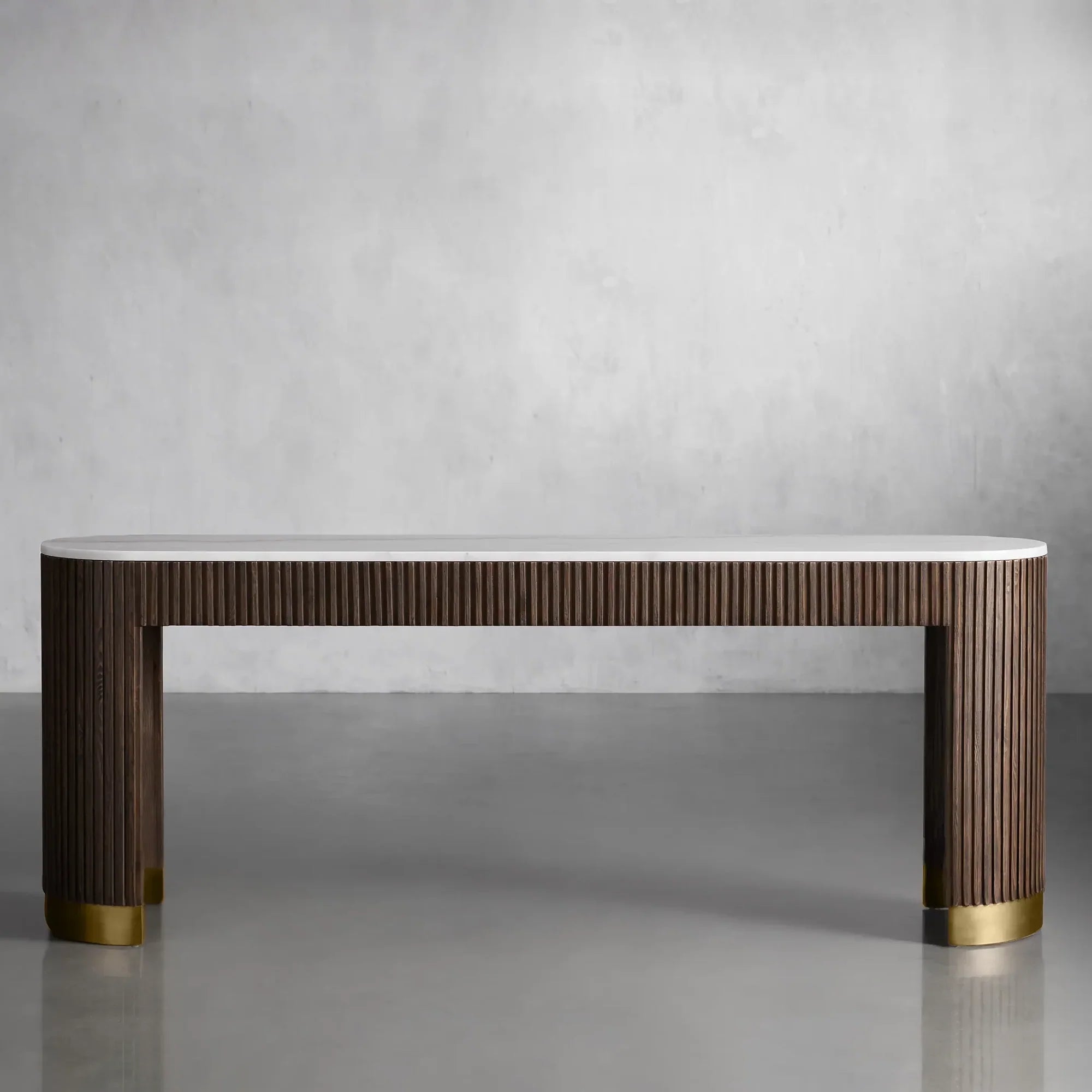 Finnley Console Table