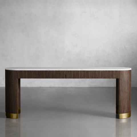 Finnley Console Table