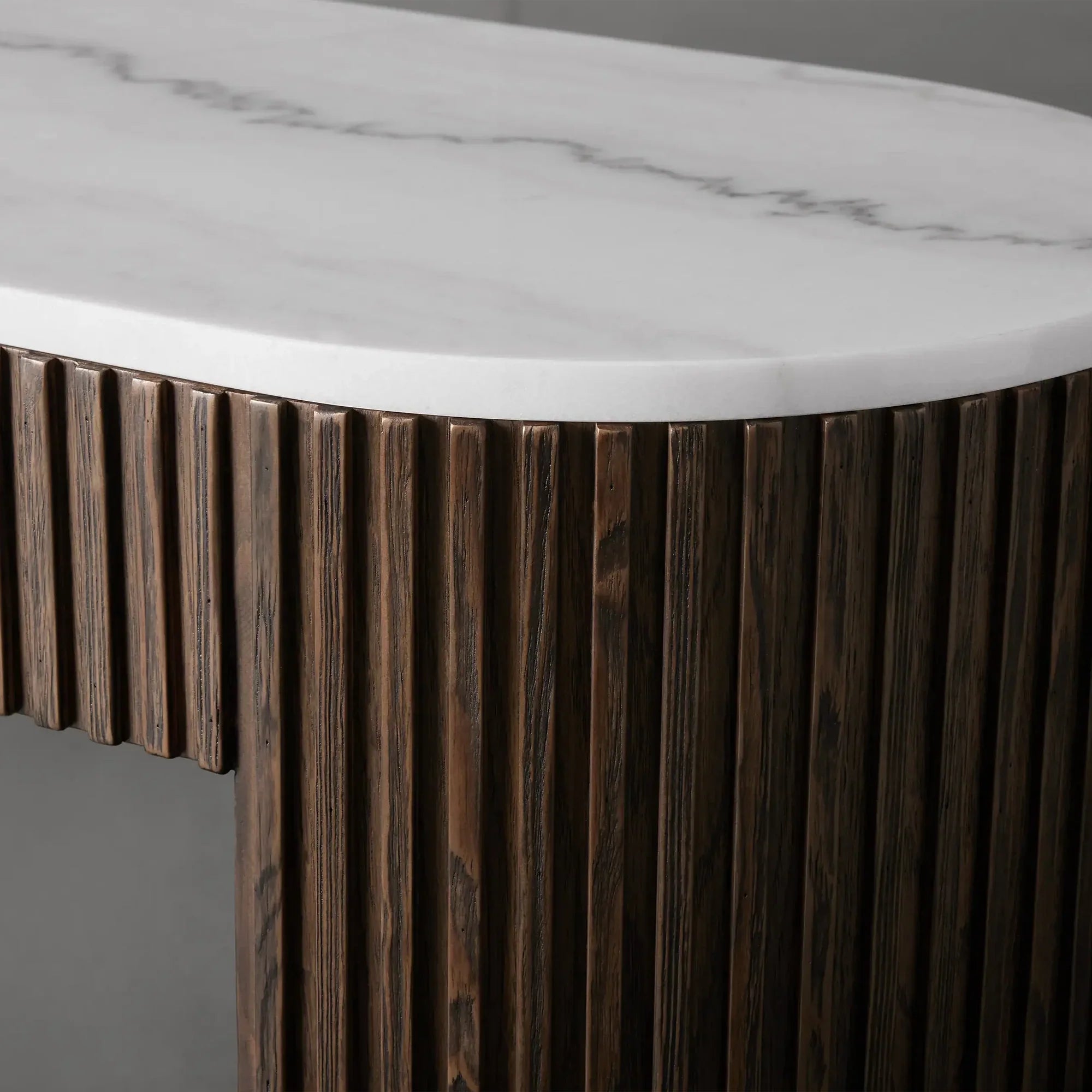 Finnley Console Table
