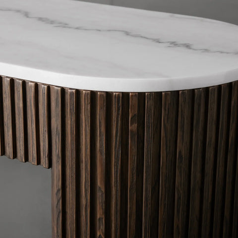 Finnley Console Table