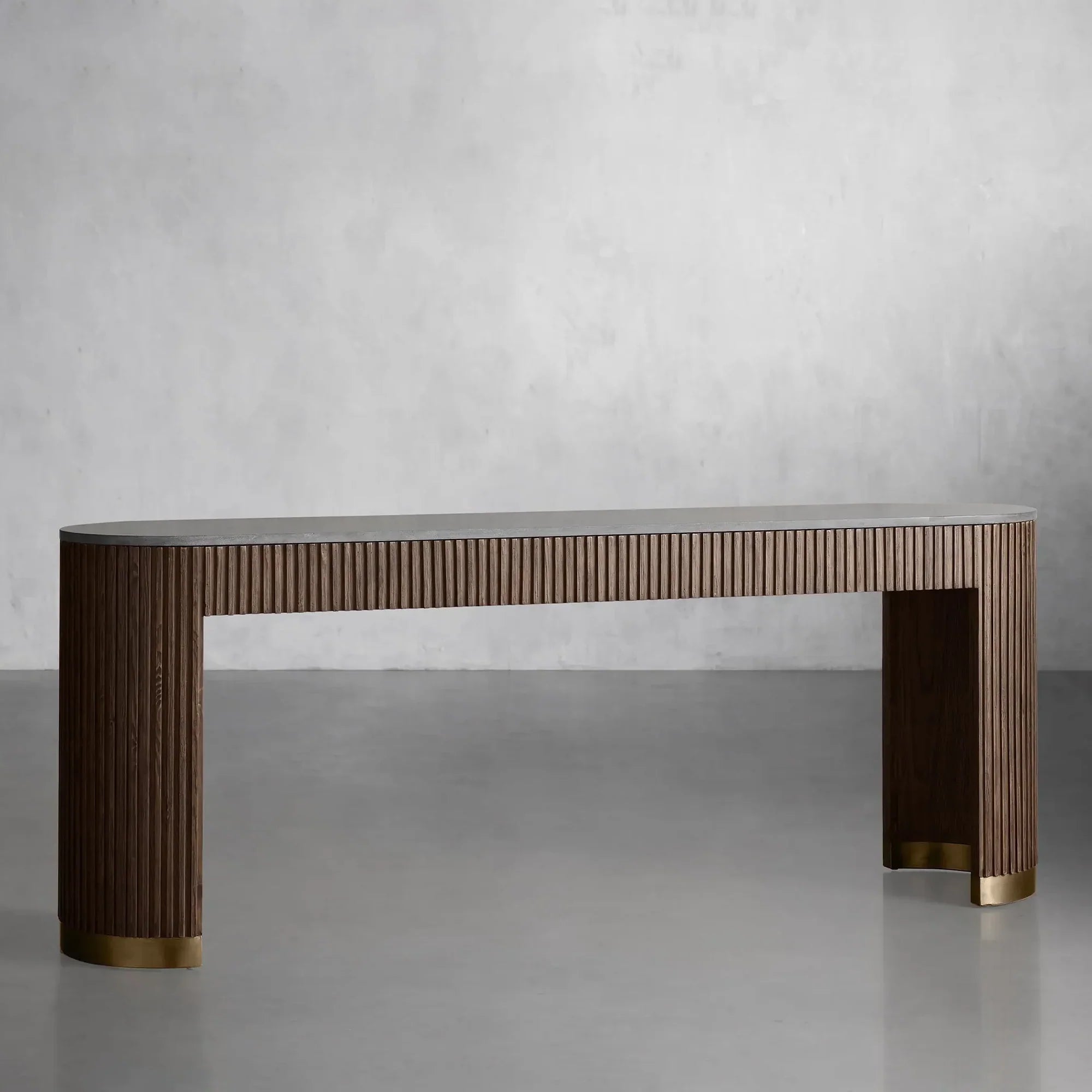 Finnley Console Table