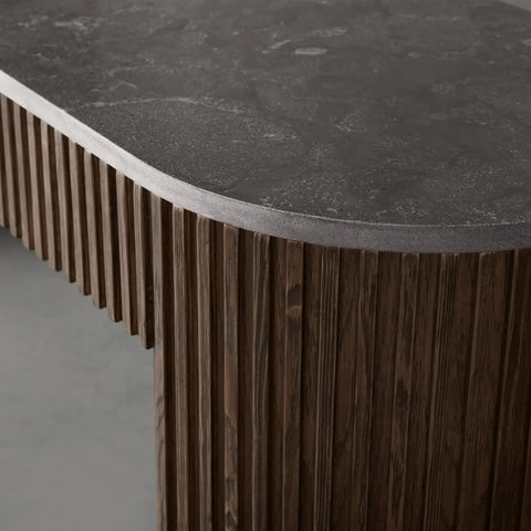 Finnley Console Table