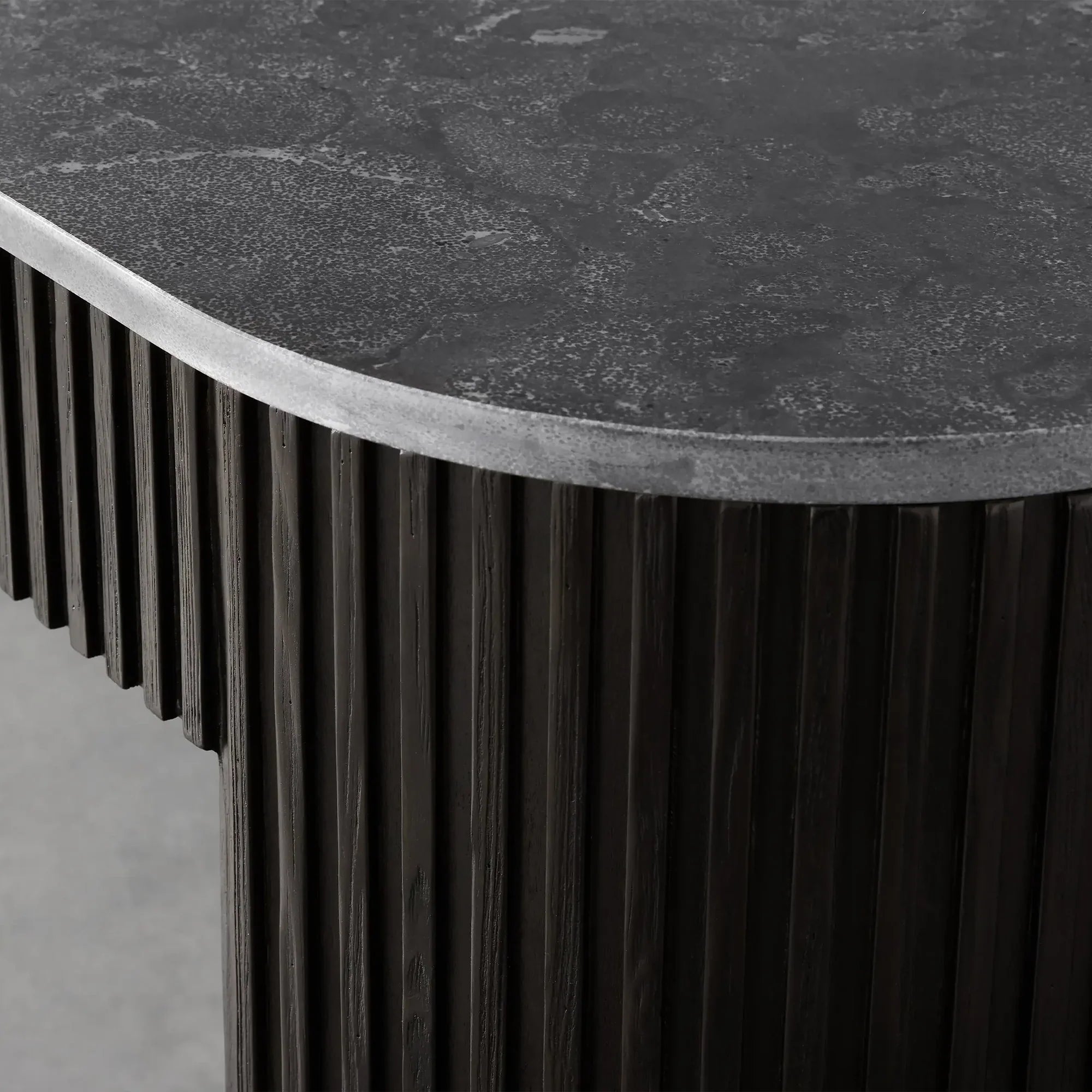 Finnley Console Table