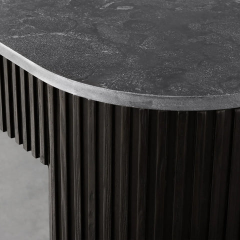 Finnley Console Table