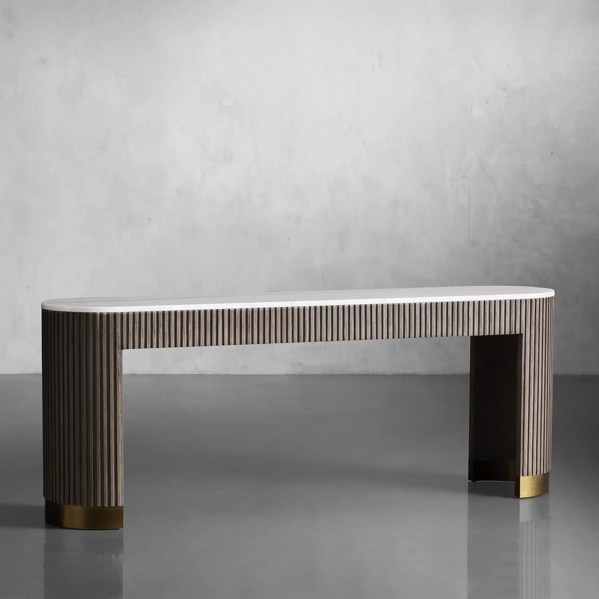 Finnley Console Table