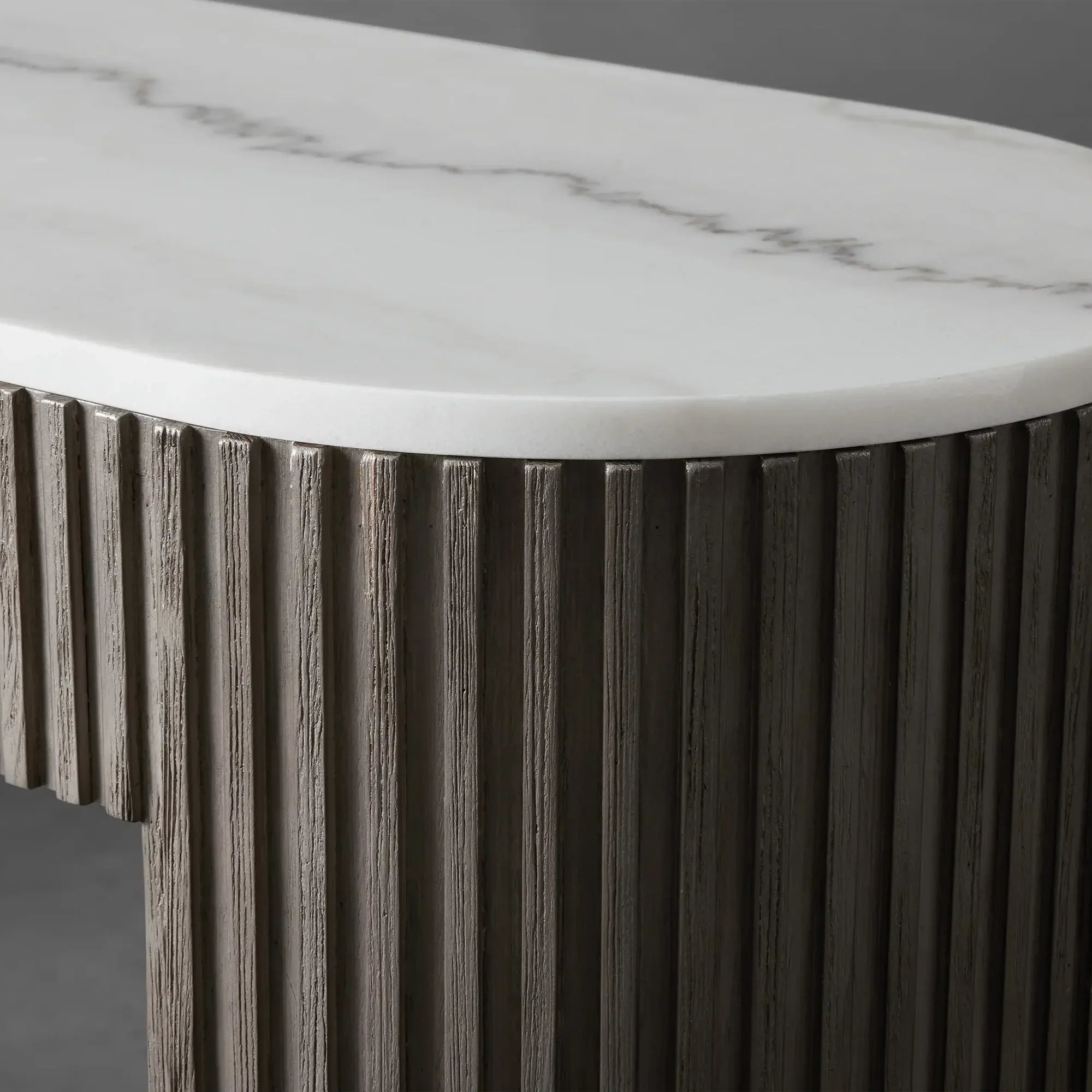 Finnley Console Table
