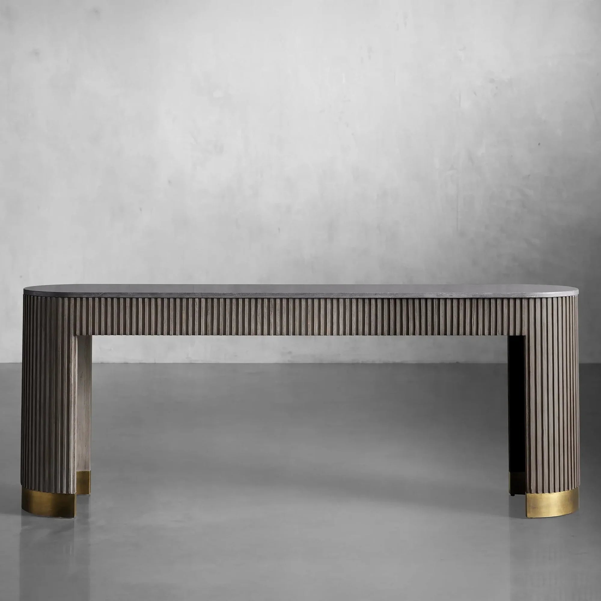 Finnley Console Table