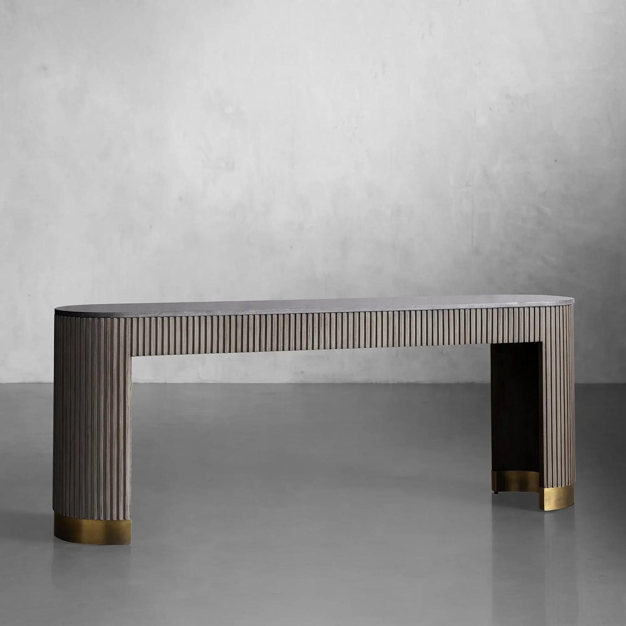 Finnley Console Table