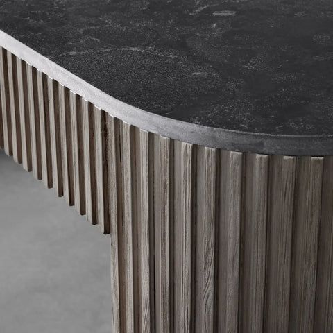 Finnley Console Table