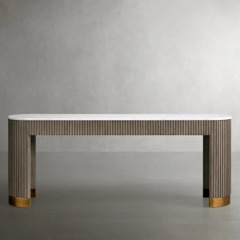 Finnley Console Table