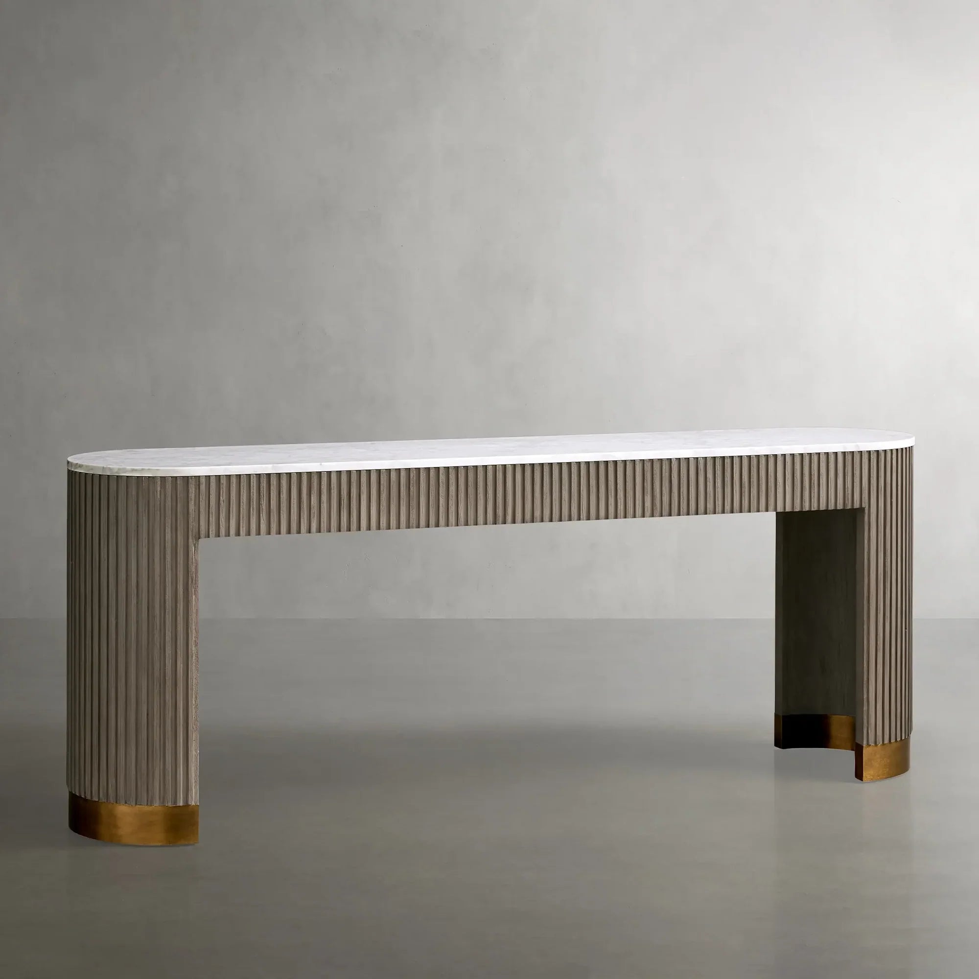 Finnley Console Table