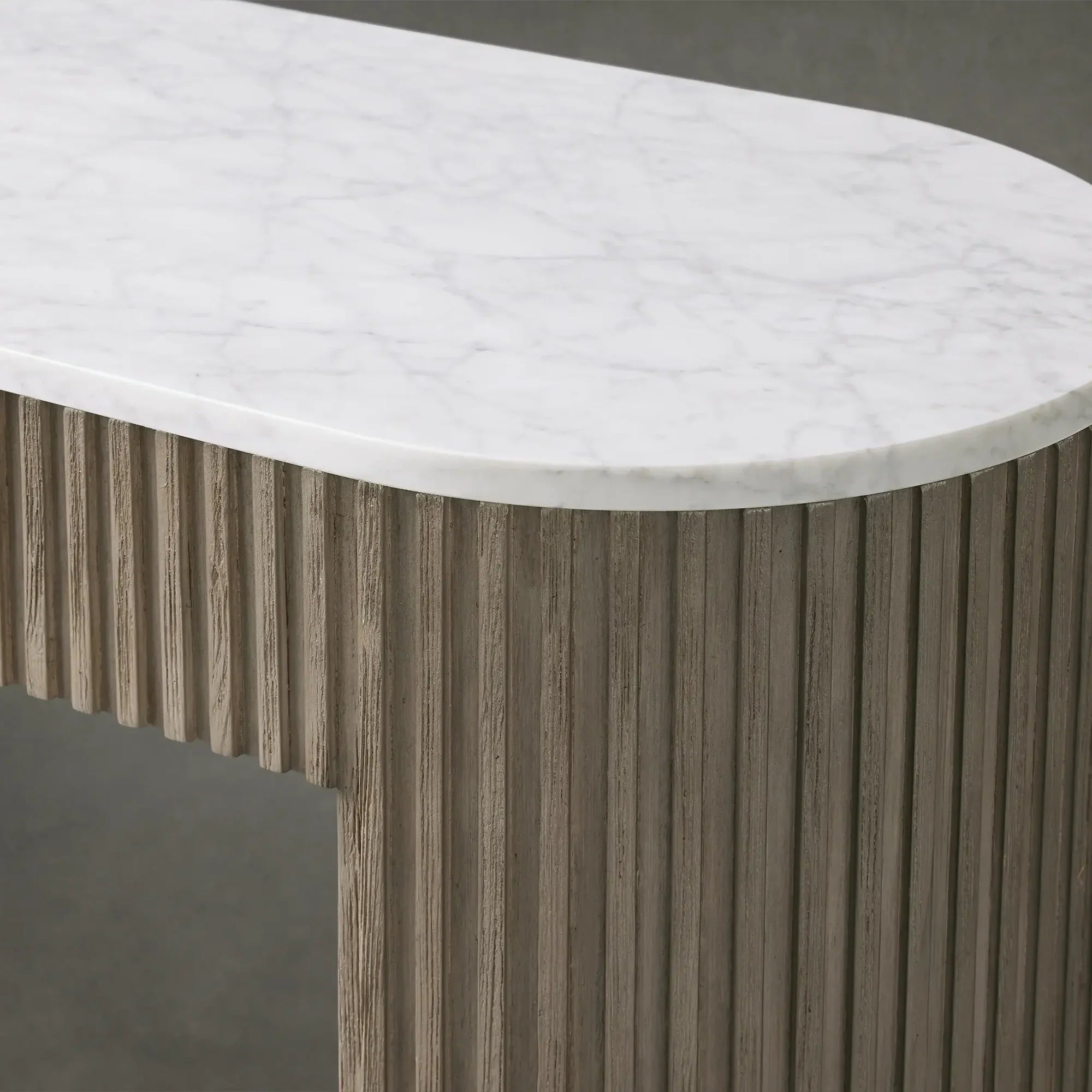 Finnley Console Table