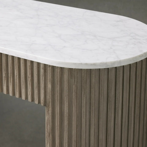 Finnley Console Table