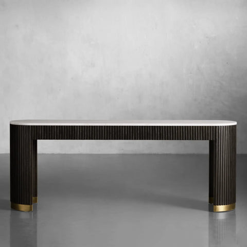 Finnley Console Table