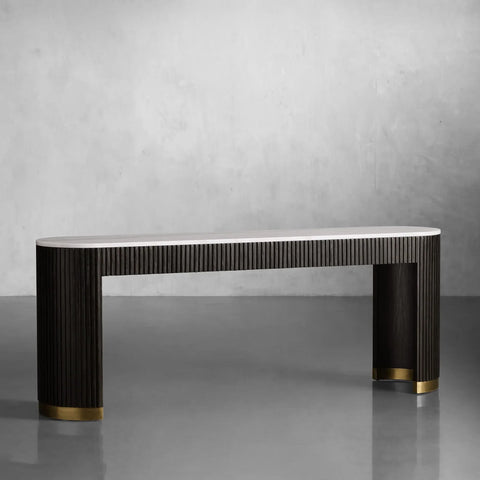 Finnley Console Table
