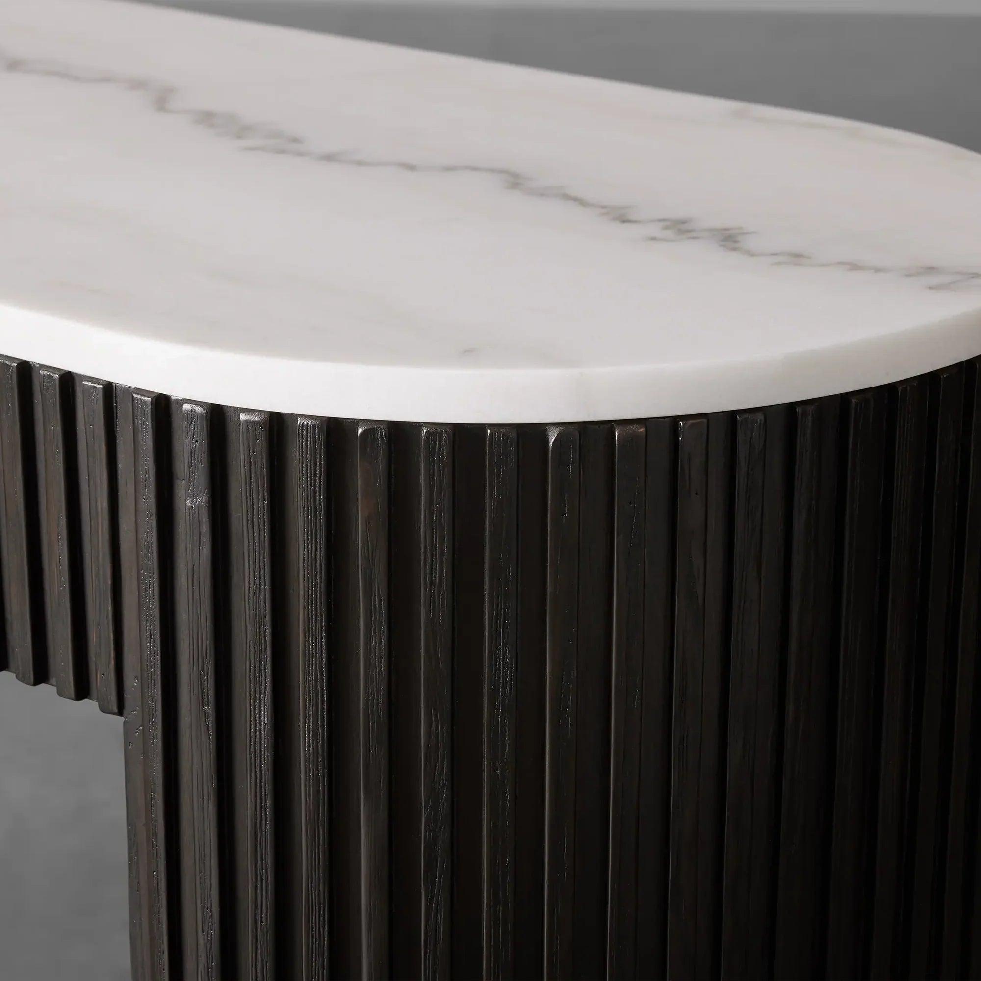 Finnley Console Table