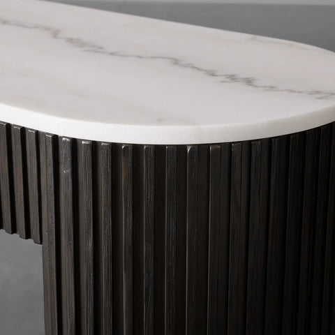 Finnley Console Table