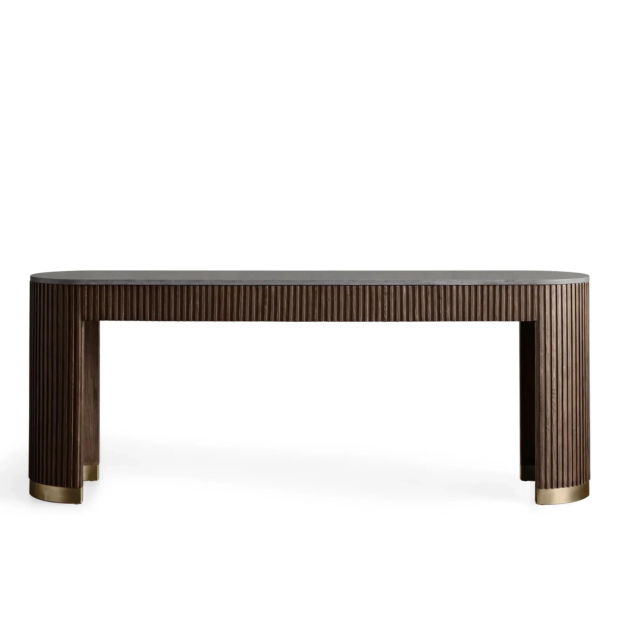Finnley Console Table