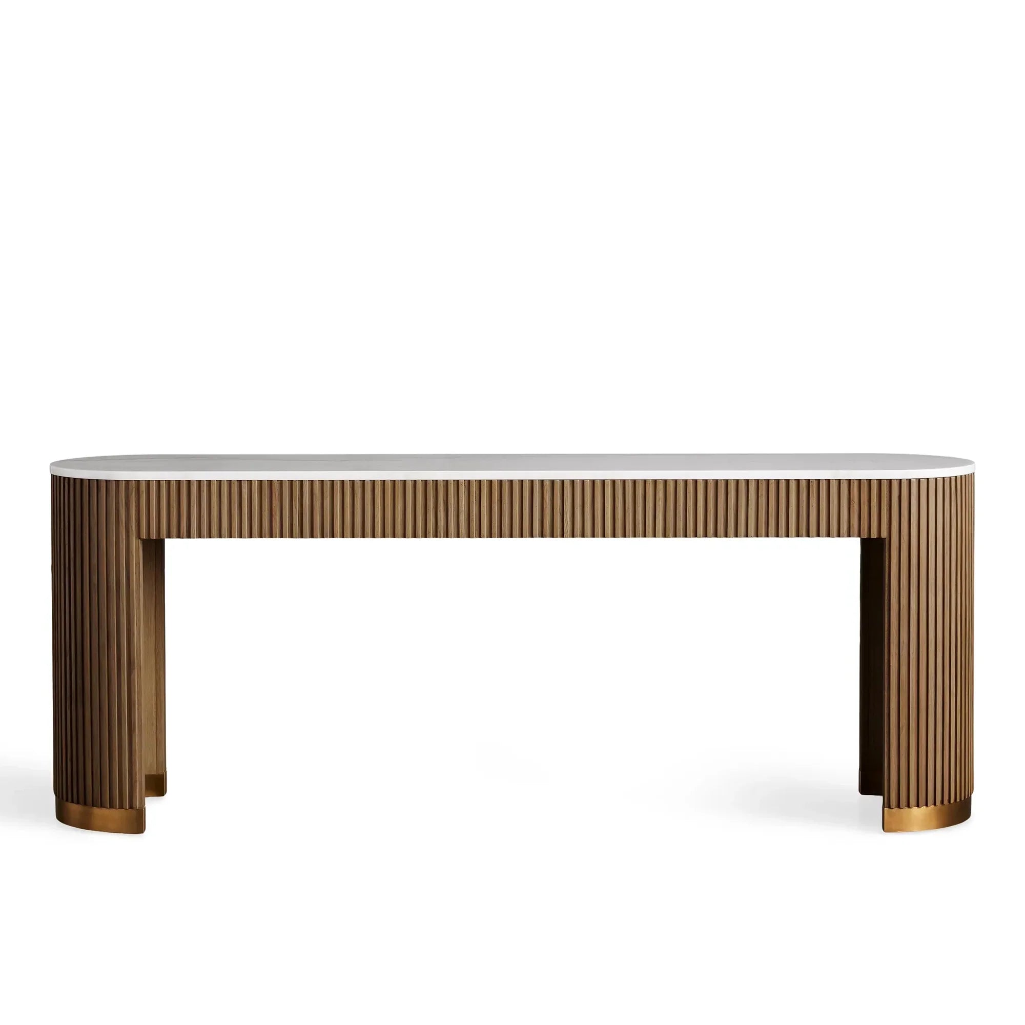 Finnley Console Table