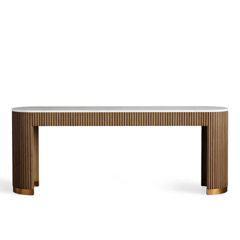 Finnley Console Table