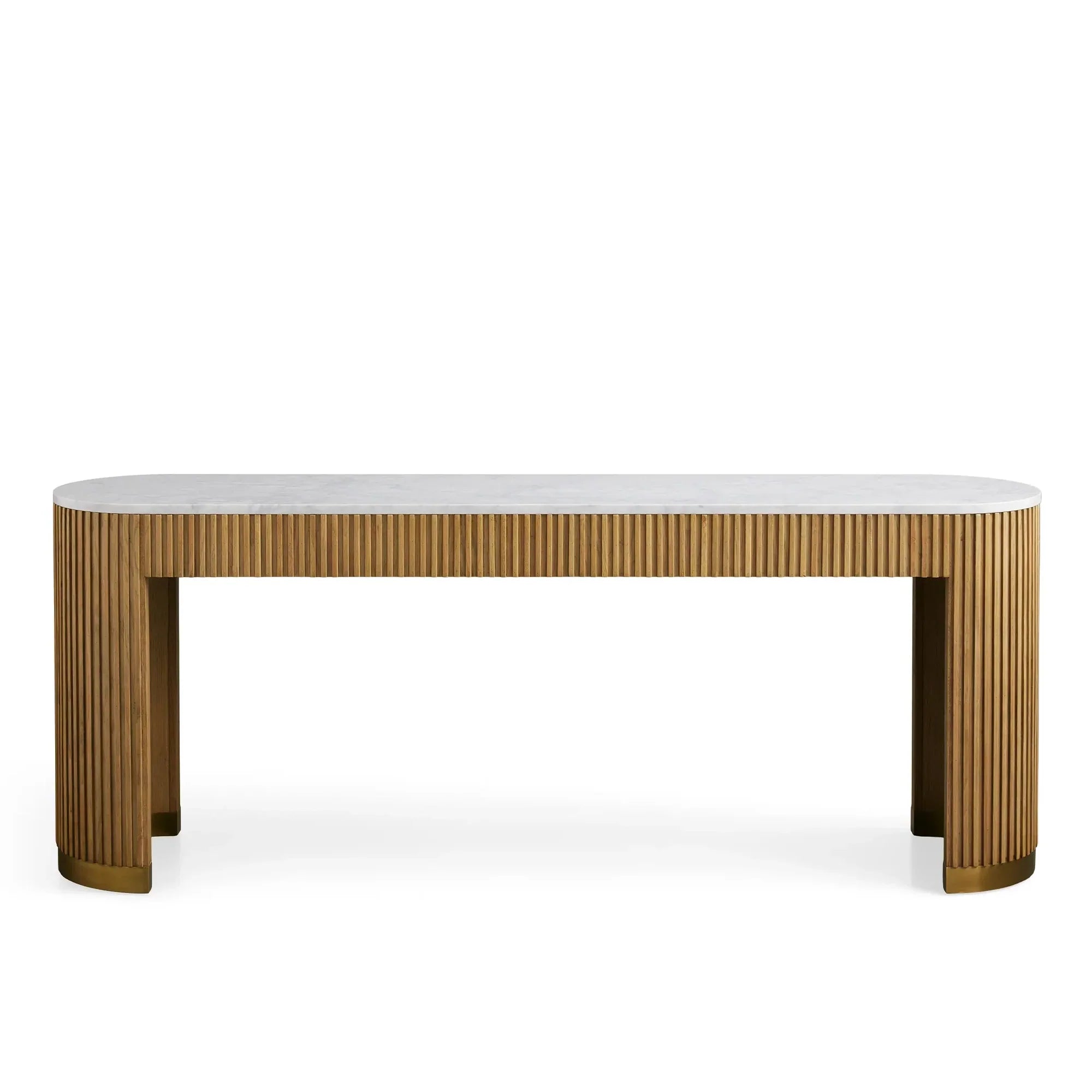 Finnley Console Table
