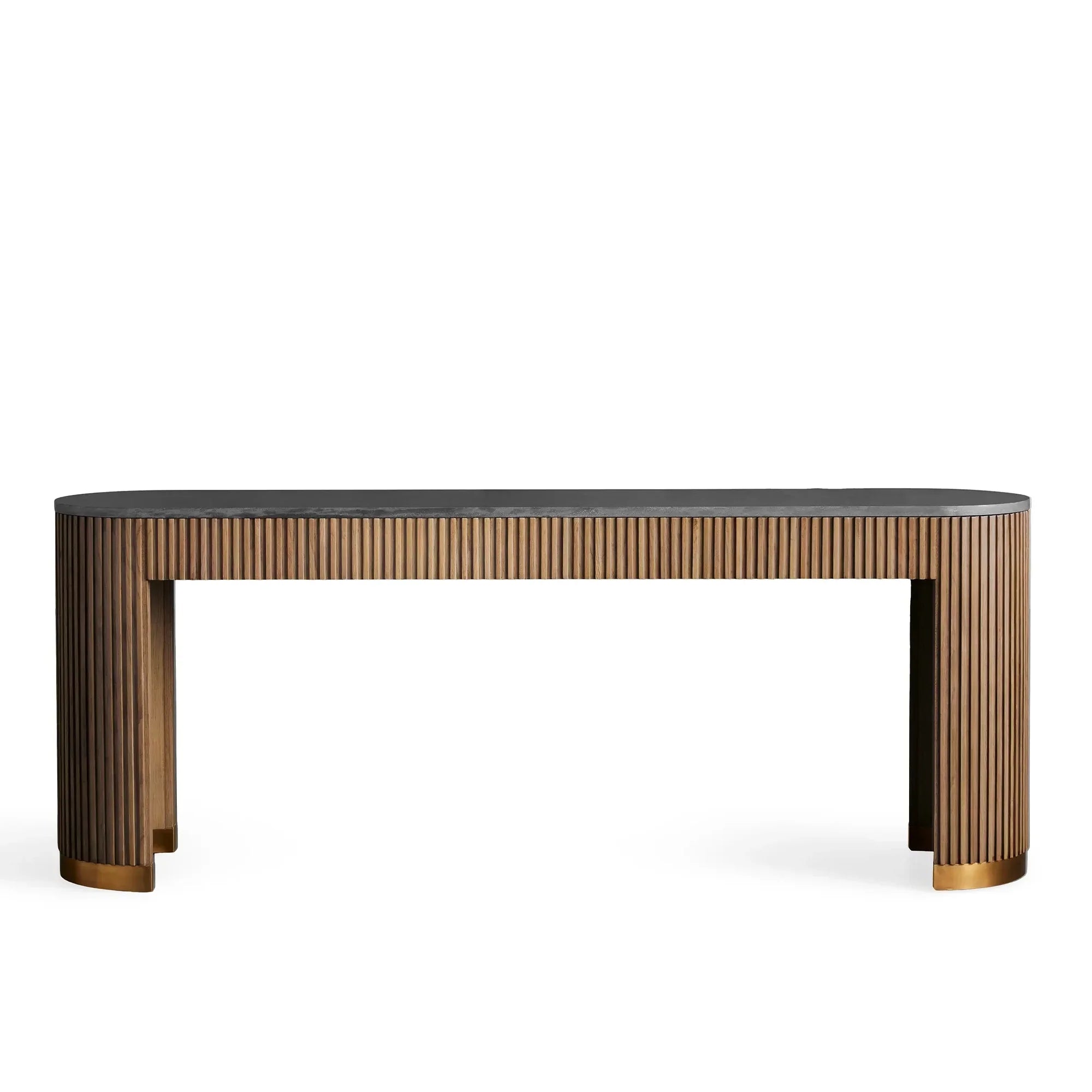Finnley Console Table