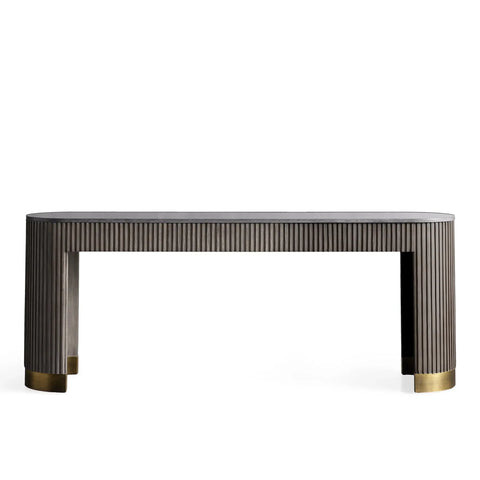 Finnley Console Table