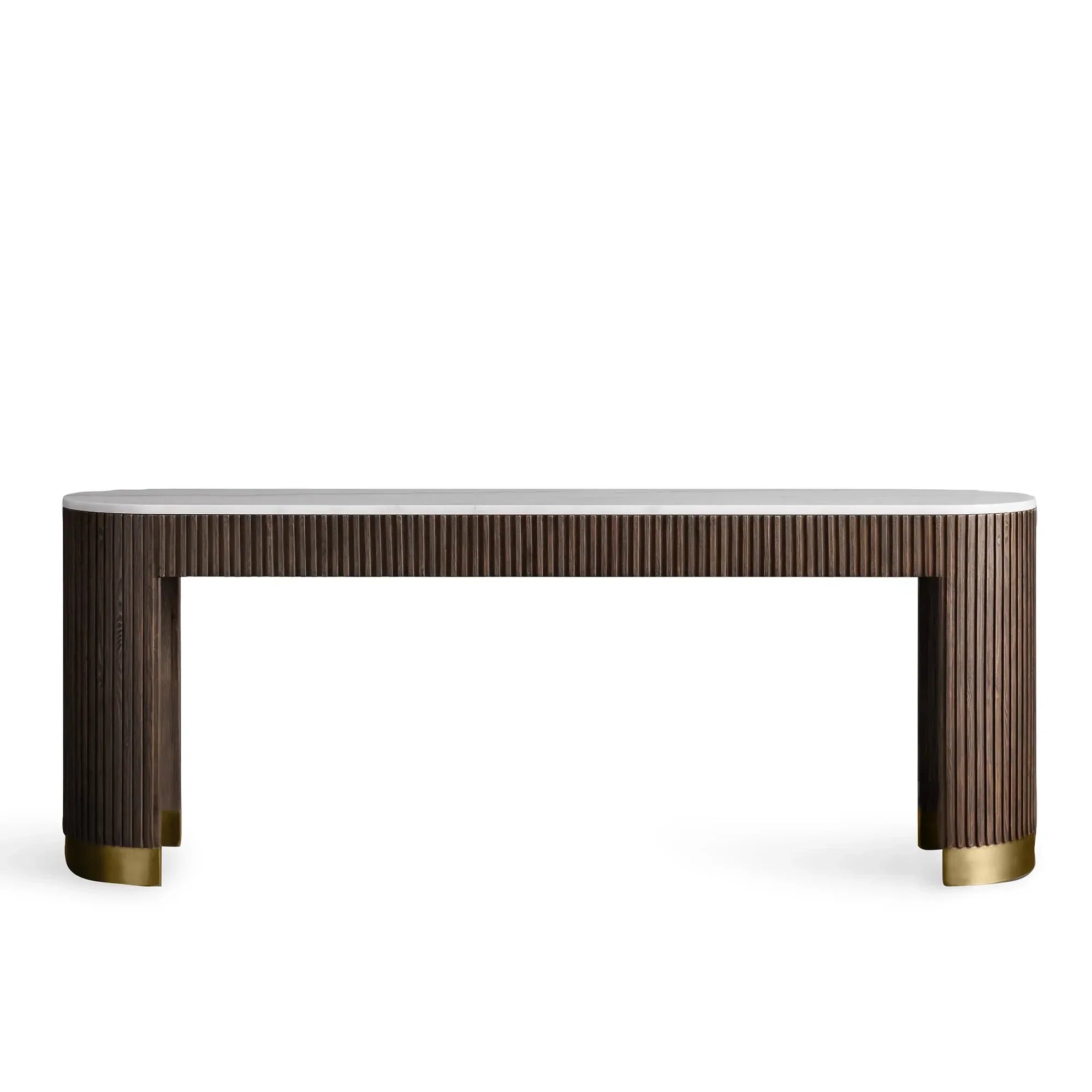 Finnley Console Table