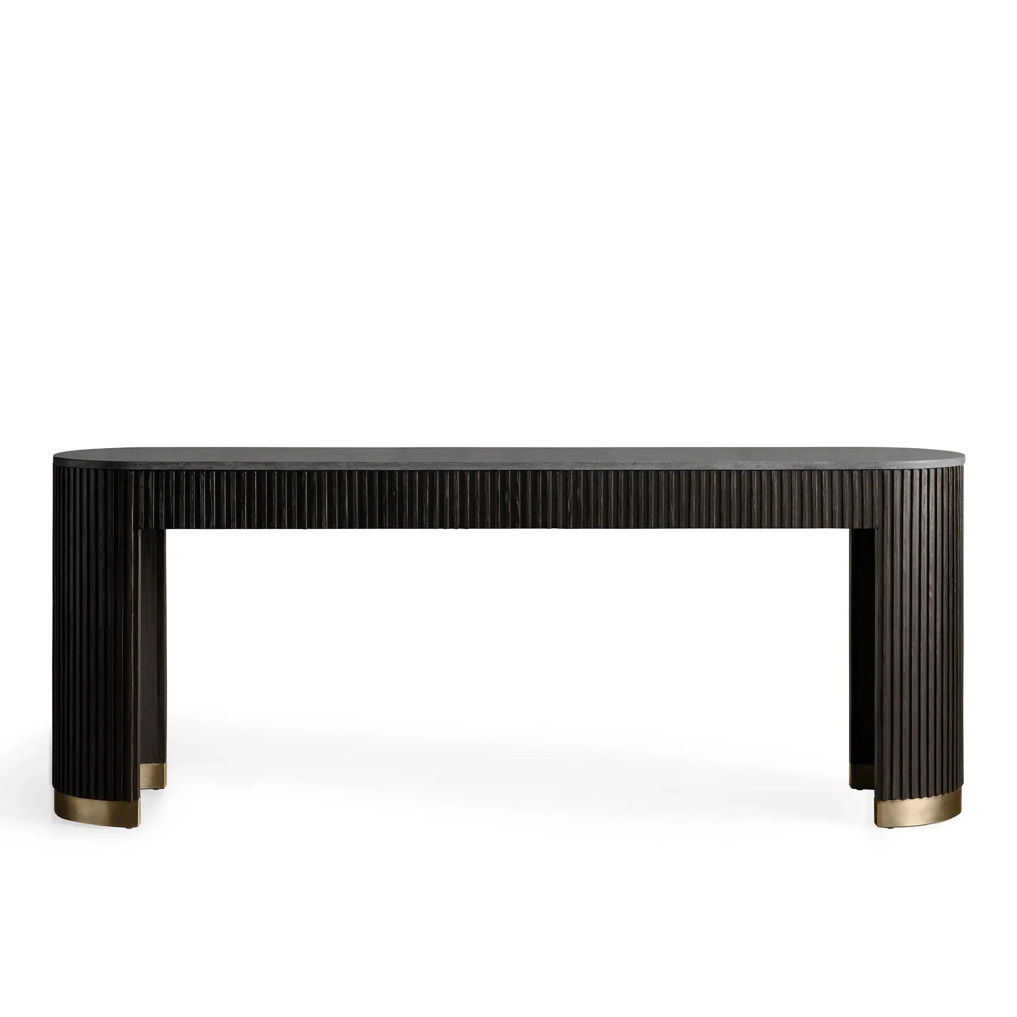 Finnley Console Table