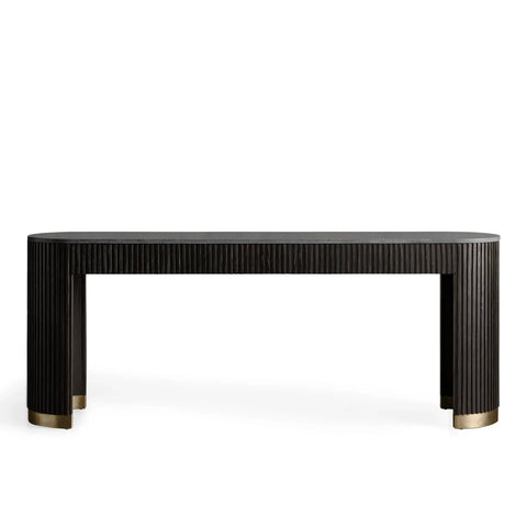 Finnley Console Table