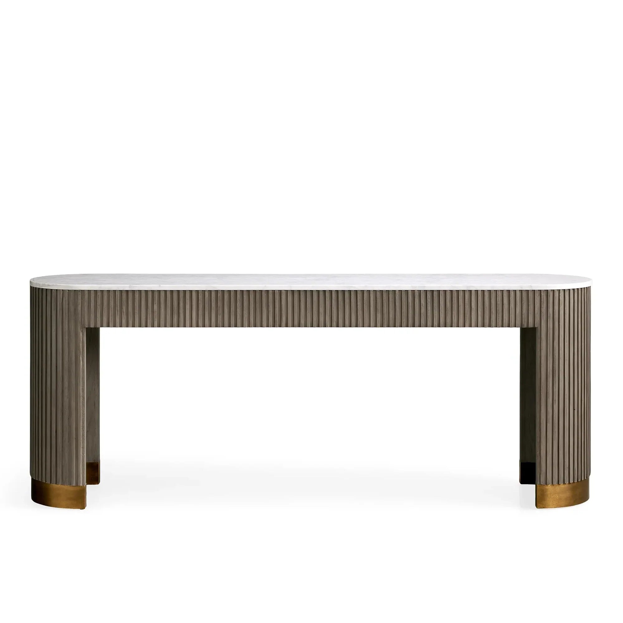 Finnley Console Table