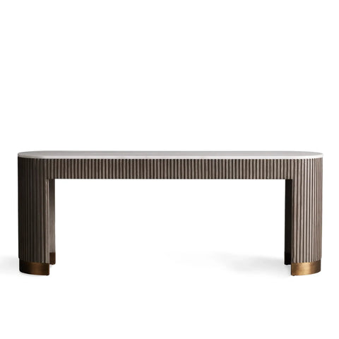 Finnley Console Table