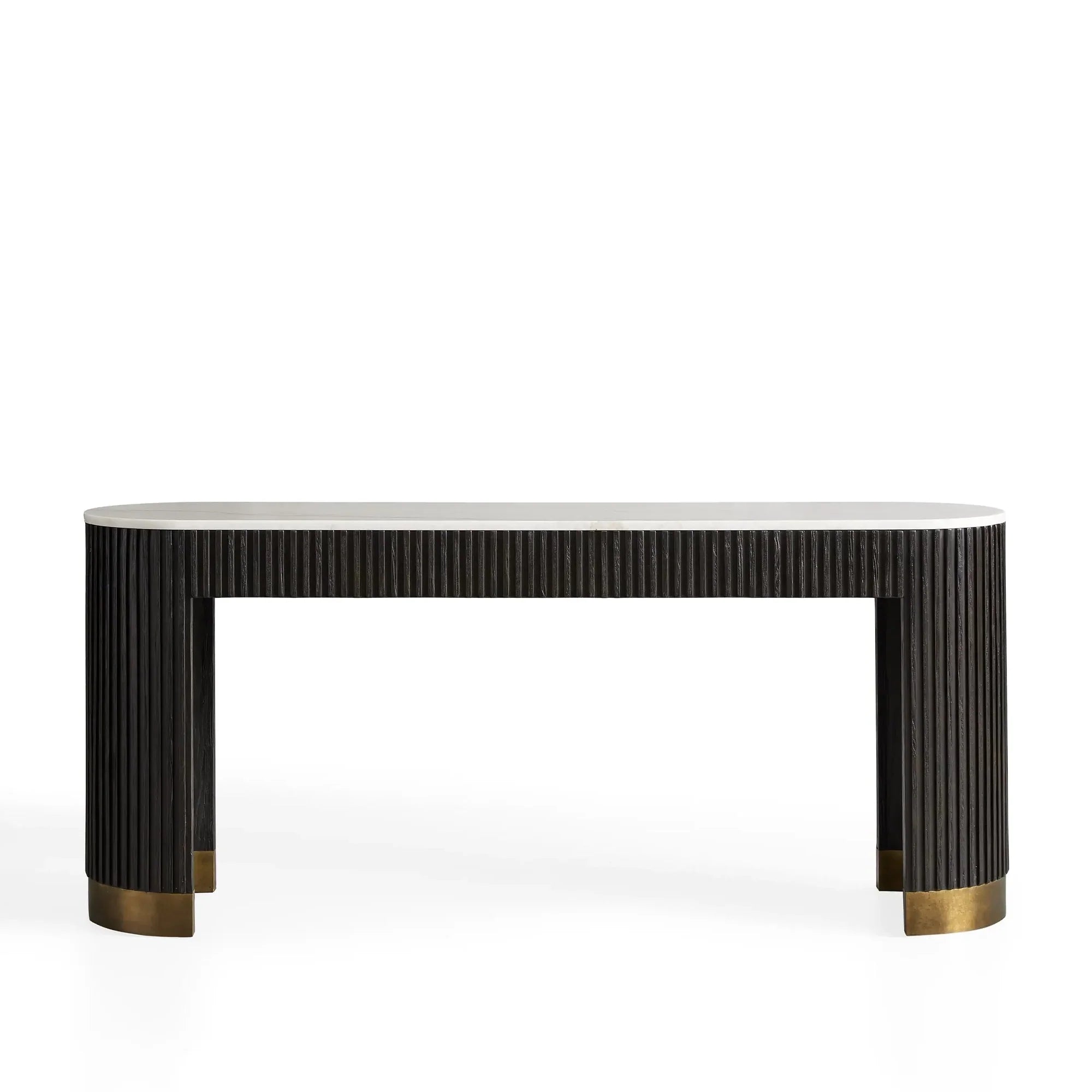 Finnley Console Table