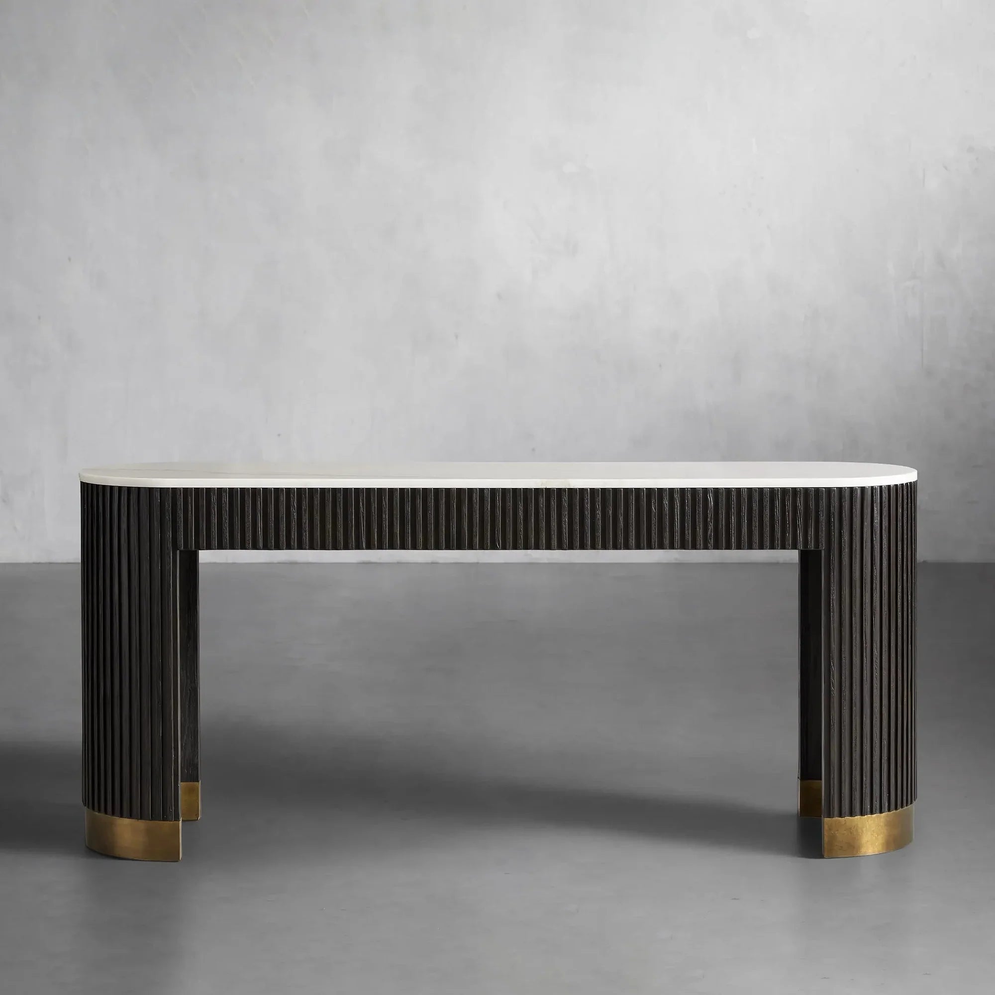 Finnley Console Table