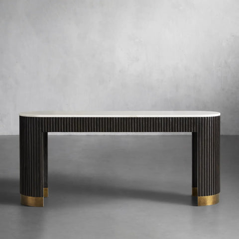 Finnley Console Table