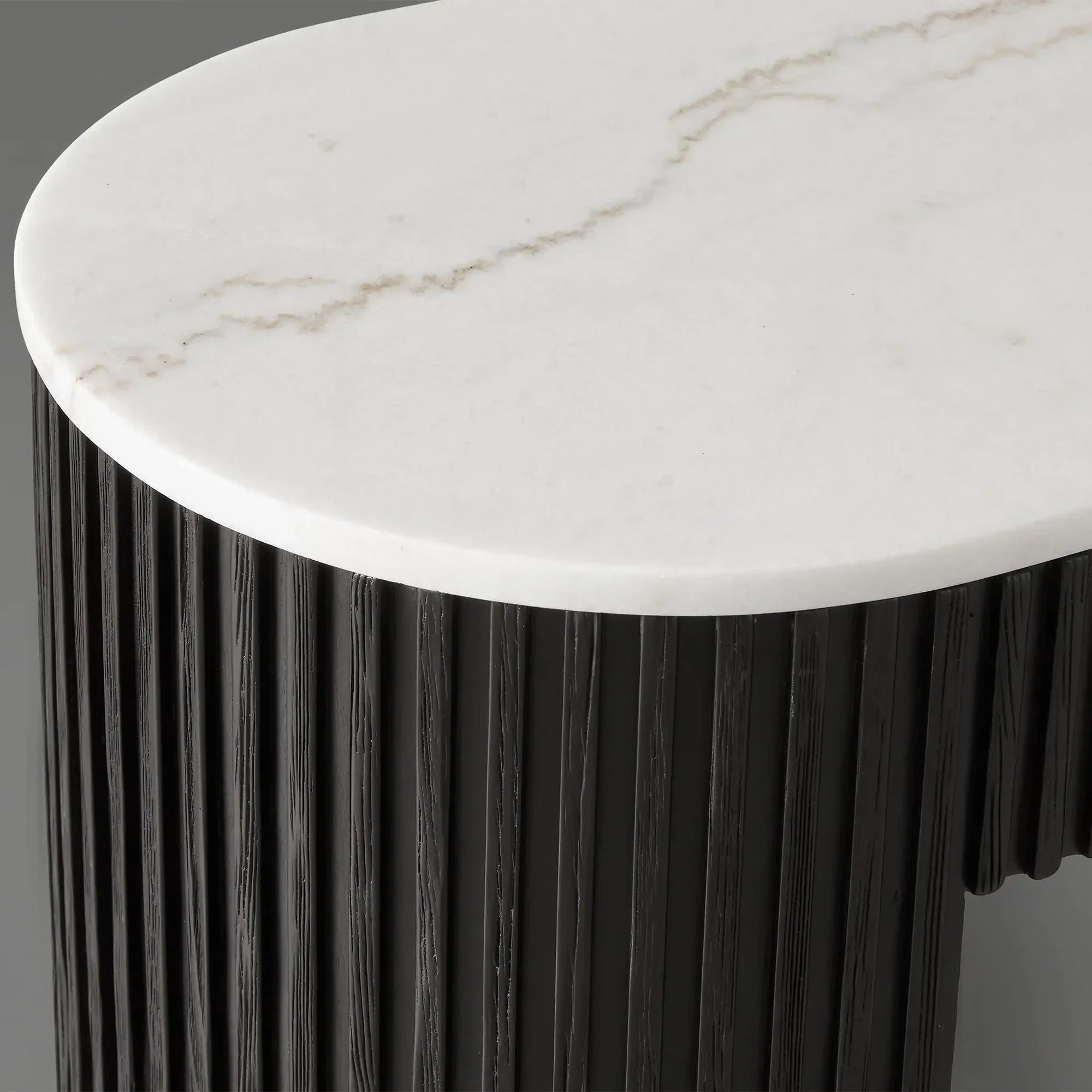 Finnley Console Table
