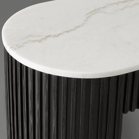 Finnley Console Table