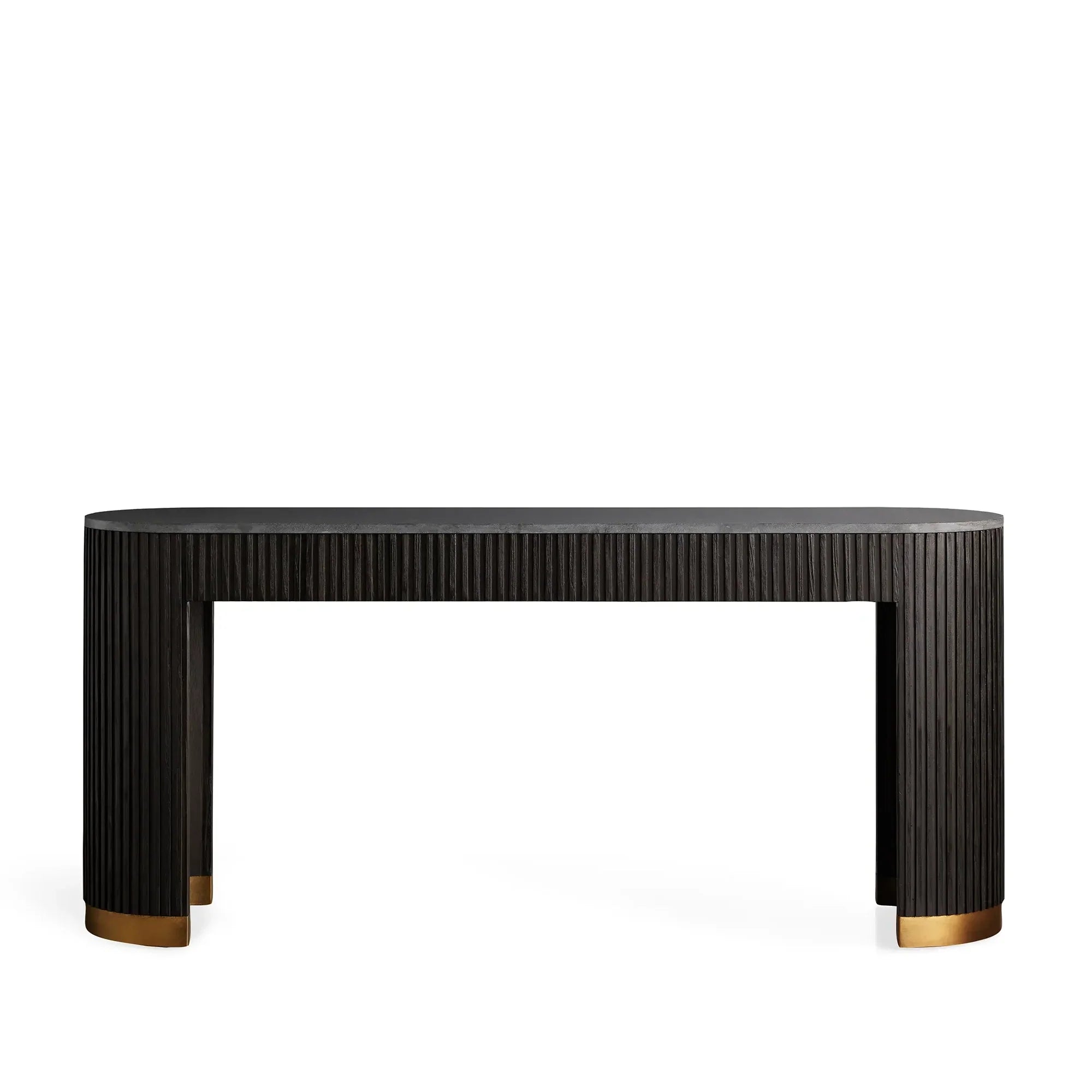 Finnley Console Table