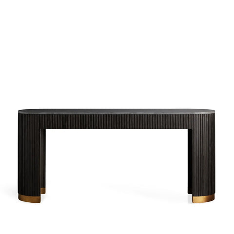 Finnley Console Table