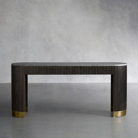 Finnley Console Table