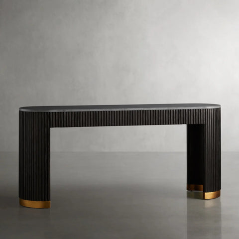 Finnley Console Table