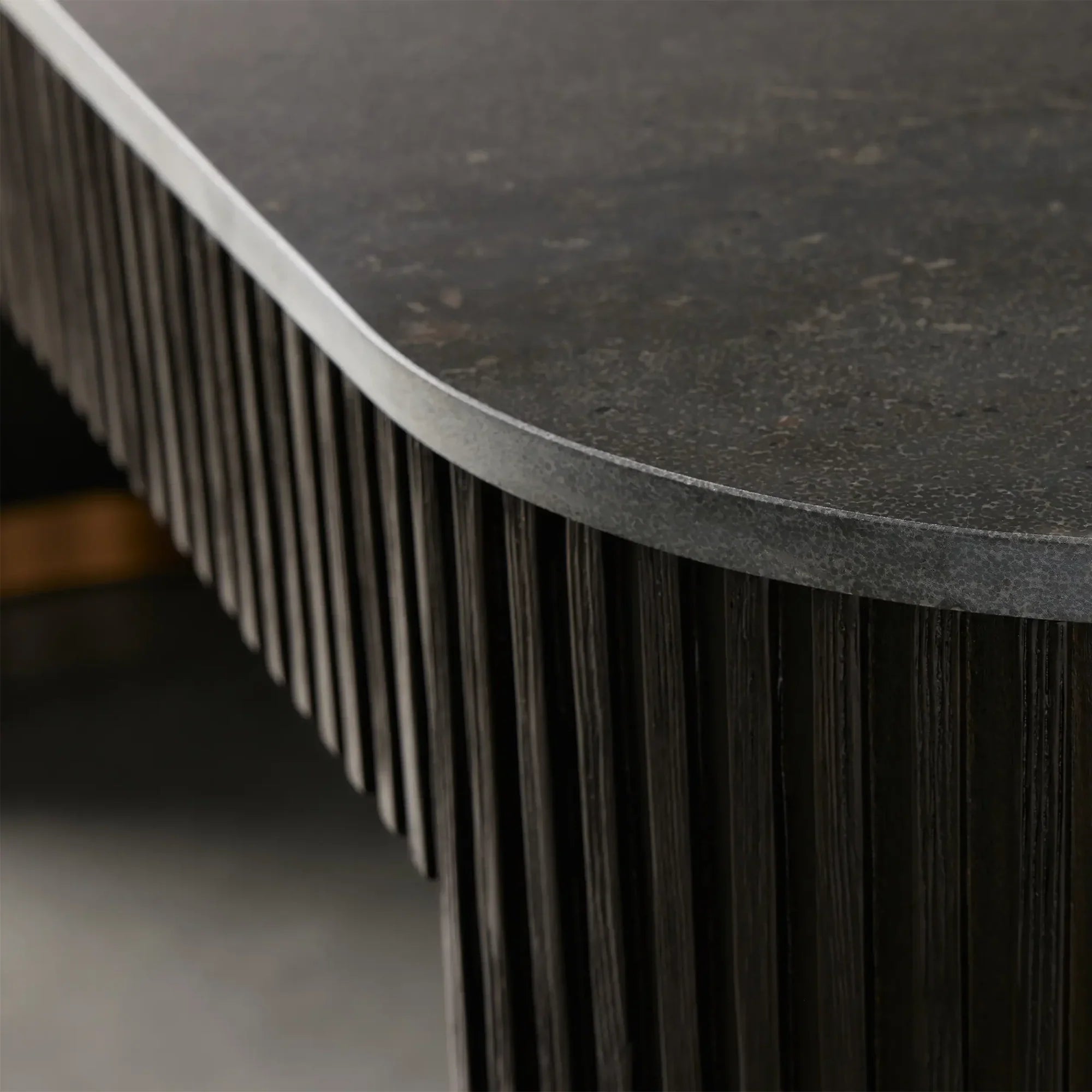 Finnley Console Table