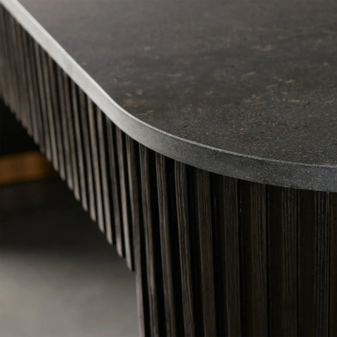 Finnley Console Table