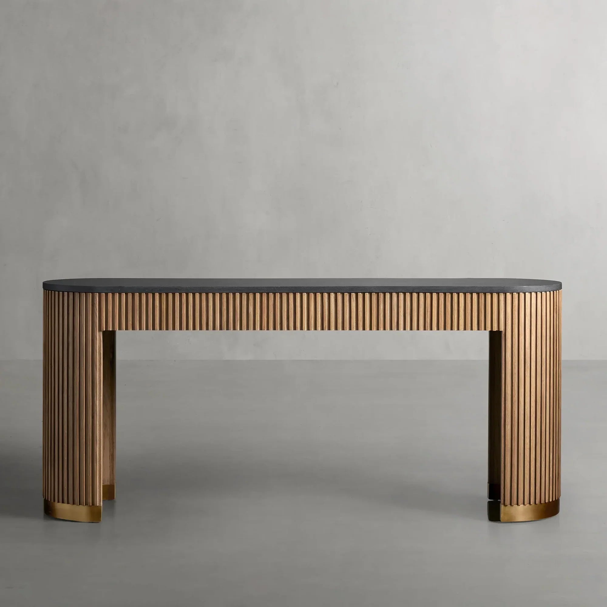 Finnley Console Table