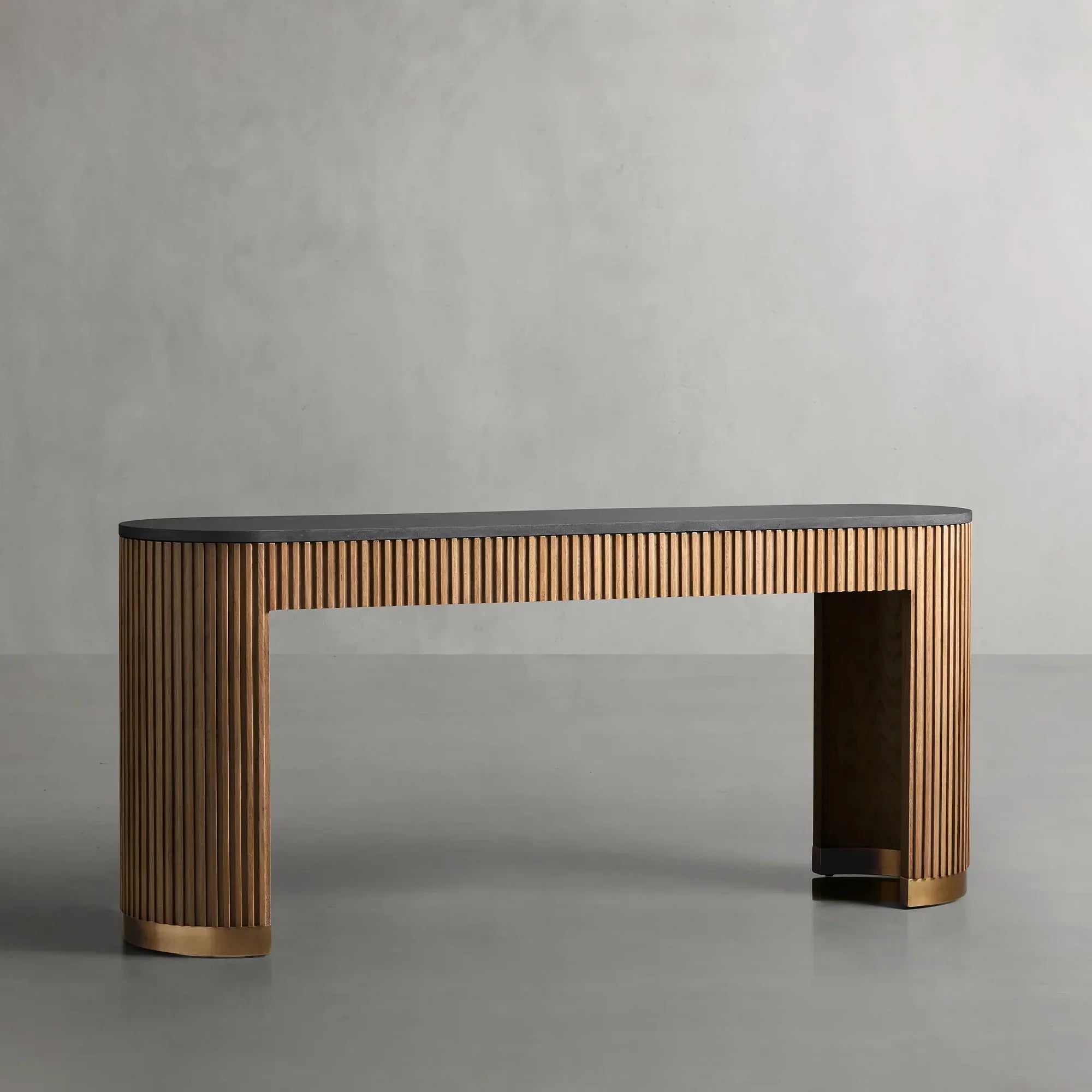 Finnley Console Table